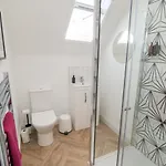 The Salthouse 3 * Scarborough